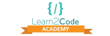 Learn2Code — Kursy programowania Wrocław/Szczecin/Poznań